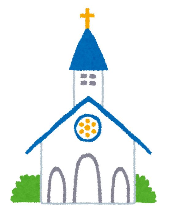 ヘッダーアイコン