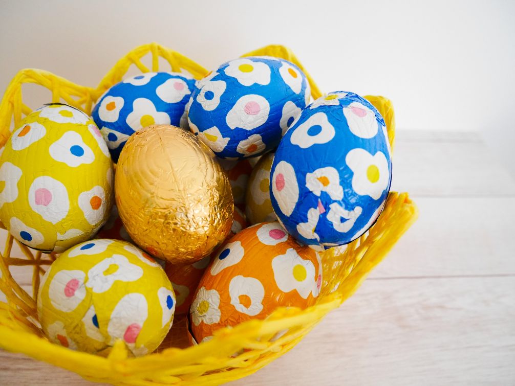 スライドショー用画像B