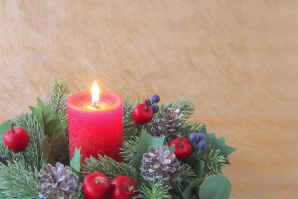 スライドショー用画像C