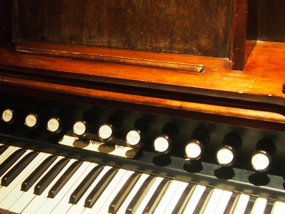 スライドショー用画像D