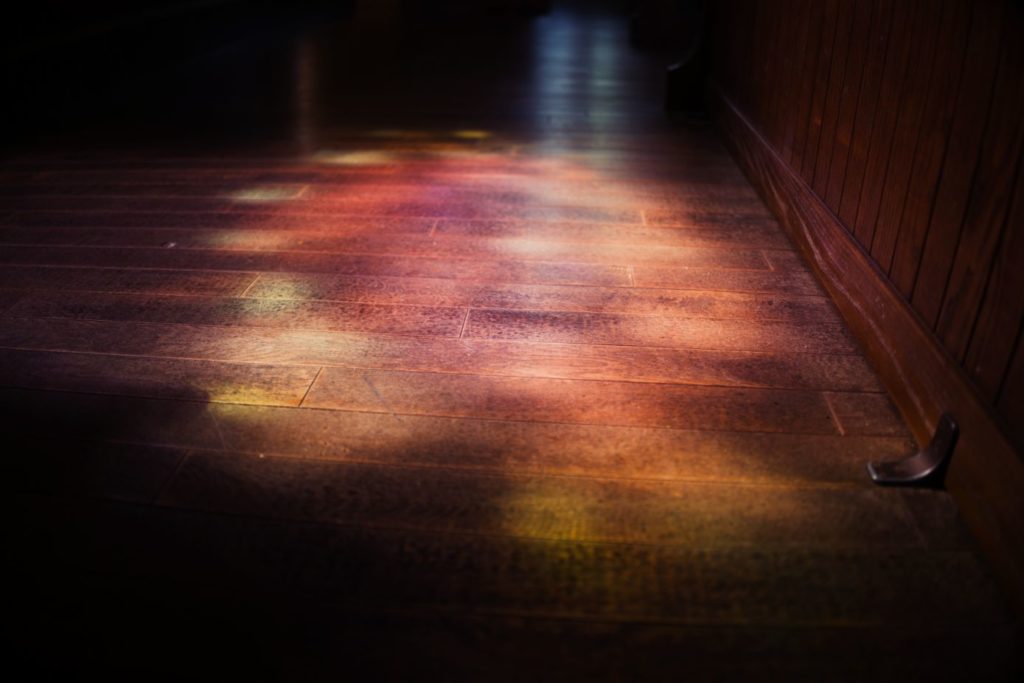 スライドショー用画像E